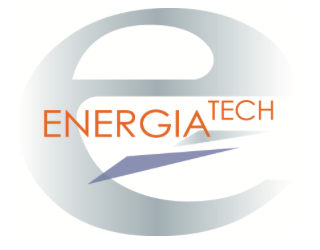 EnergiaTech - Partenaire Hydr'Evo